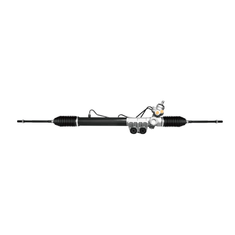 KUTU DİREKSİYON D-MAX 4X4 12-20