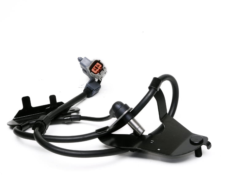 SENSÖR ABS D-MAX 12-15 ÖN RH