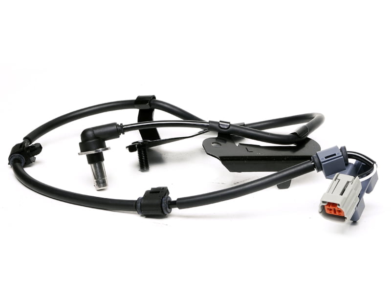 SENSÖR ABS D-MAX 12-15 ÖN LH