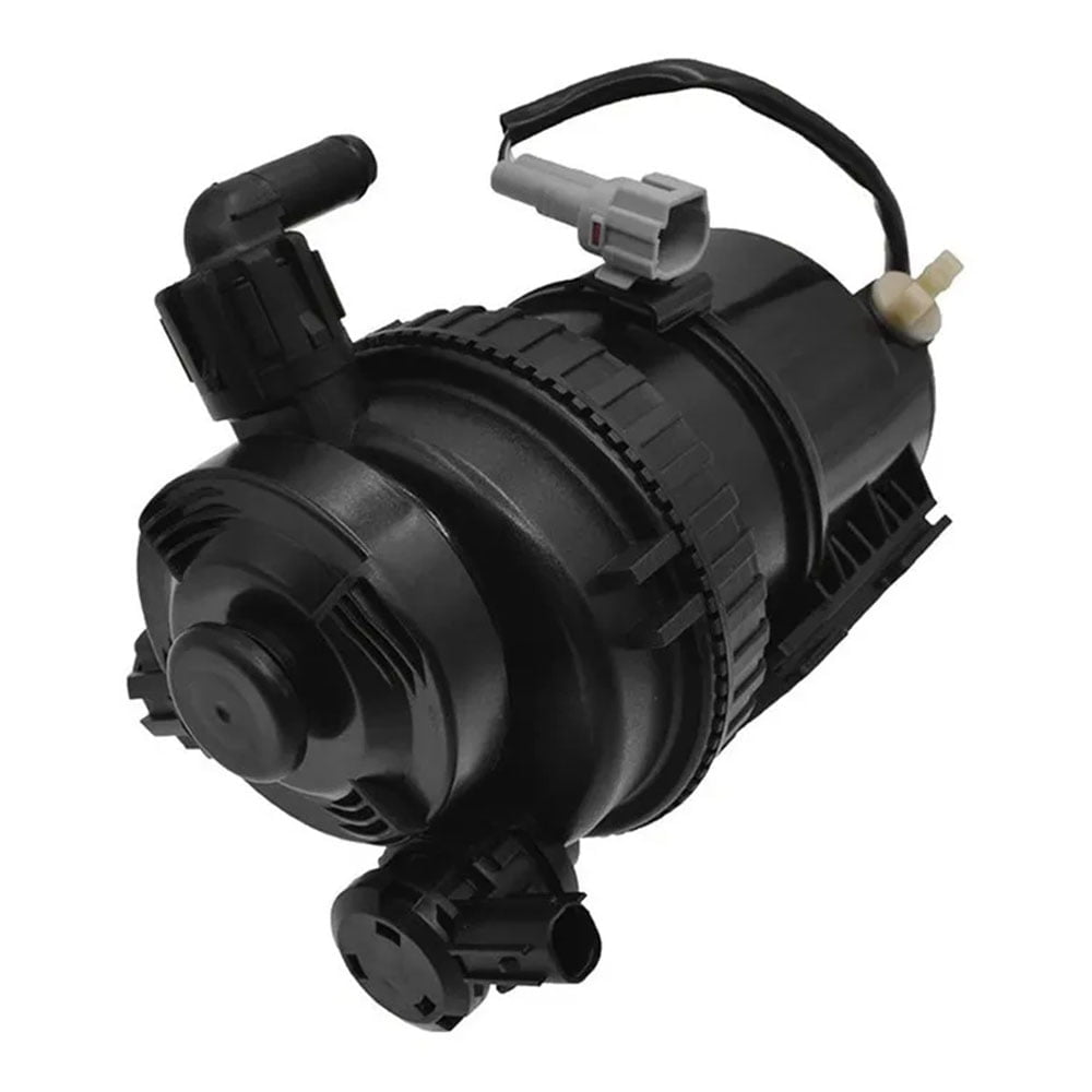 OTOMATİK MAZOT D-MAX 12-18 (KOMPLE)