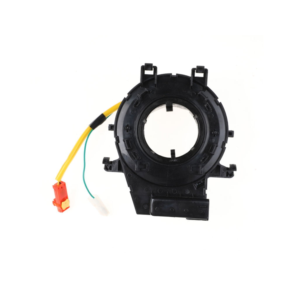ZEMBEREK AIRBAG D-MAX 12-15