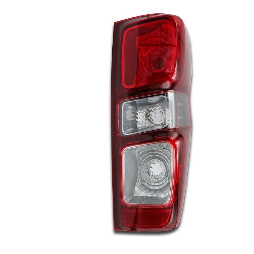 STOP D-MAX 20-26 LH (LEDSİZ)