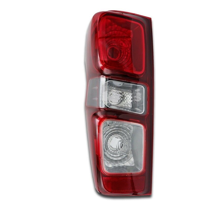 STOP D-MAX 20-26 RH (LEDSİZ)