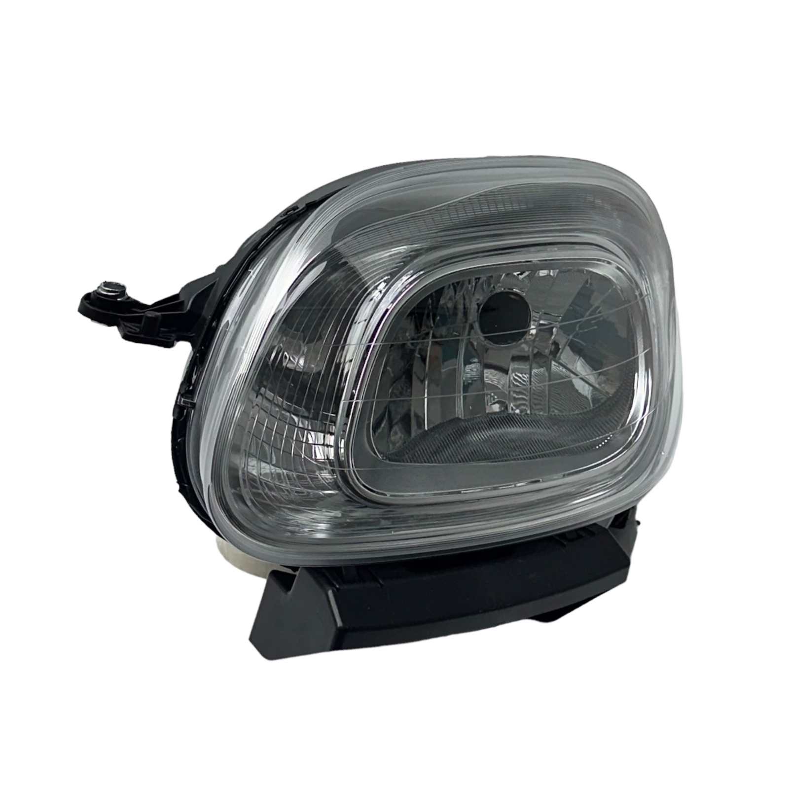 FAR PANDA 15-23 LH