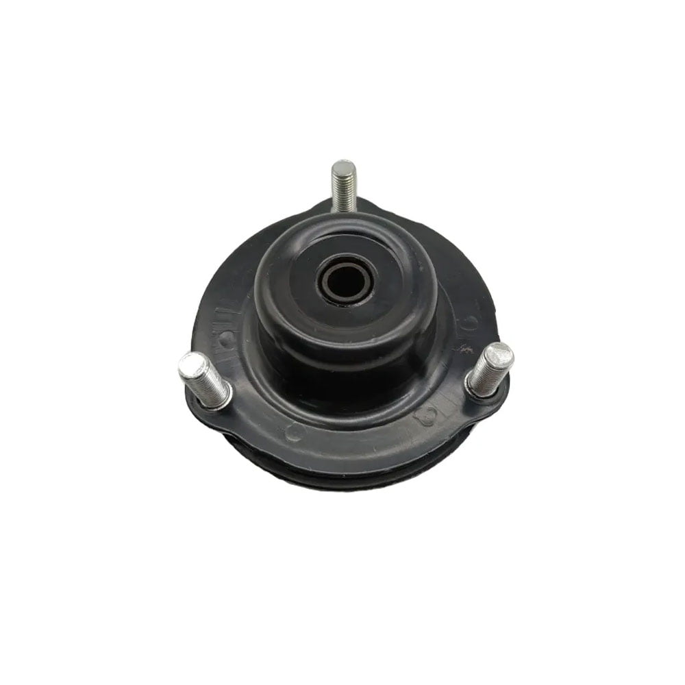 TAKOZ AMORTİSÖR HILUX REVO 15-23 ÖN LH/RH