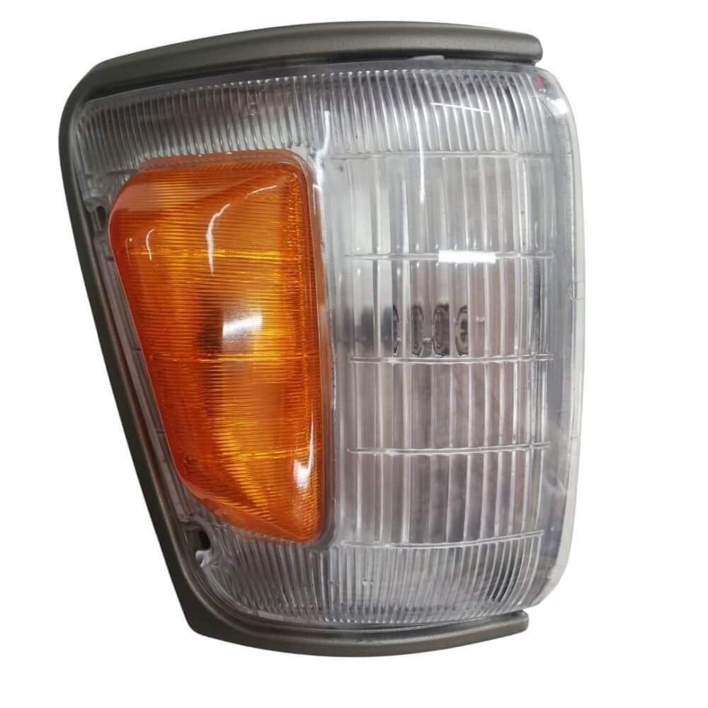 SİNYAL HILUX LN106 89-97 RH (GRİ)