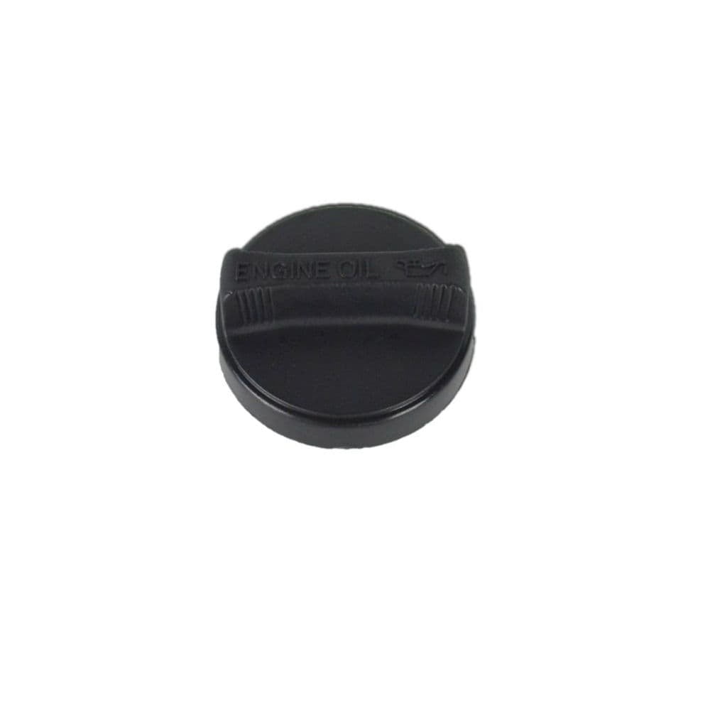 KAPAK MOTOR YAĞ COROLLA 02-25/AVENSİS 03-25/YARİS
