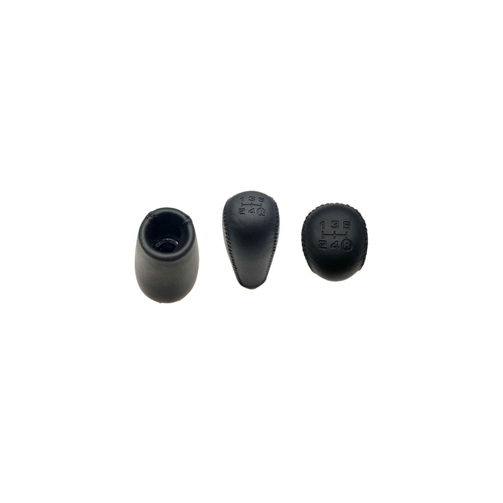 TOPUZ VİTES COROLLA AE92 88-92/HILUX 12-14