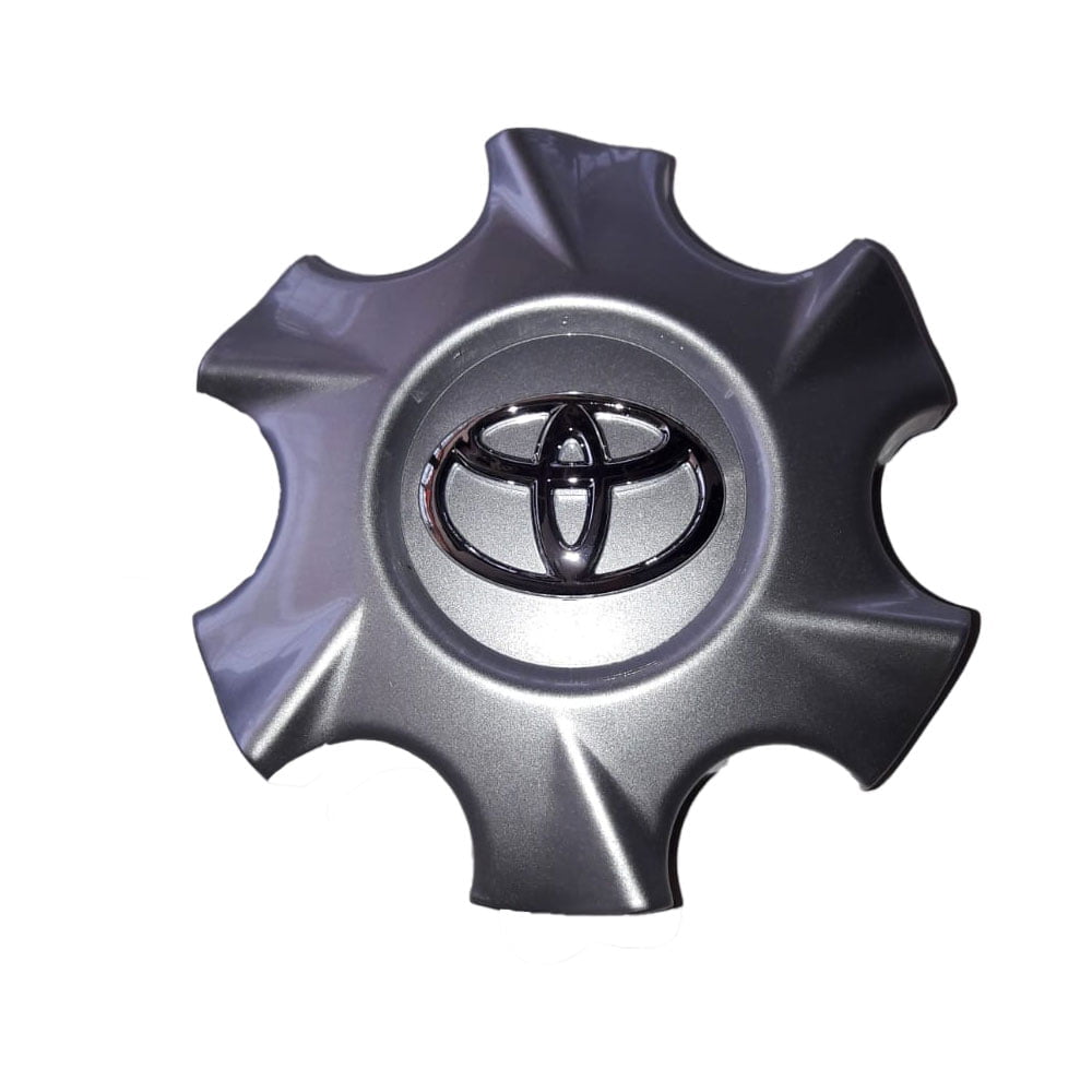JANT GÖBEK HILUX VİGO 07-13 (11,8 CM)