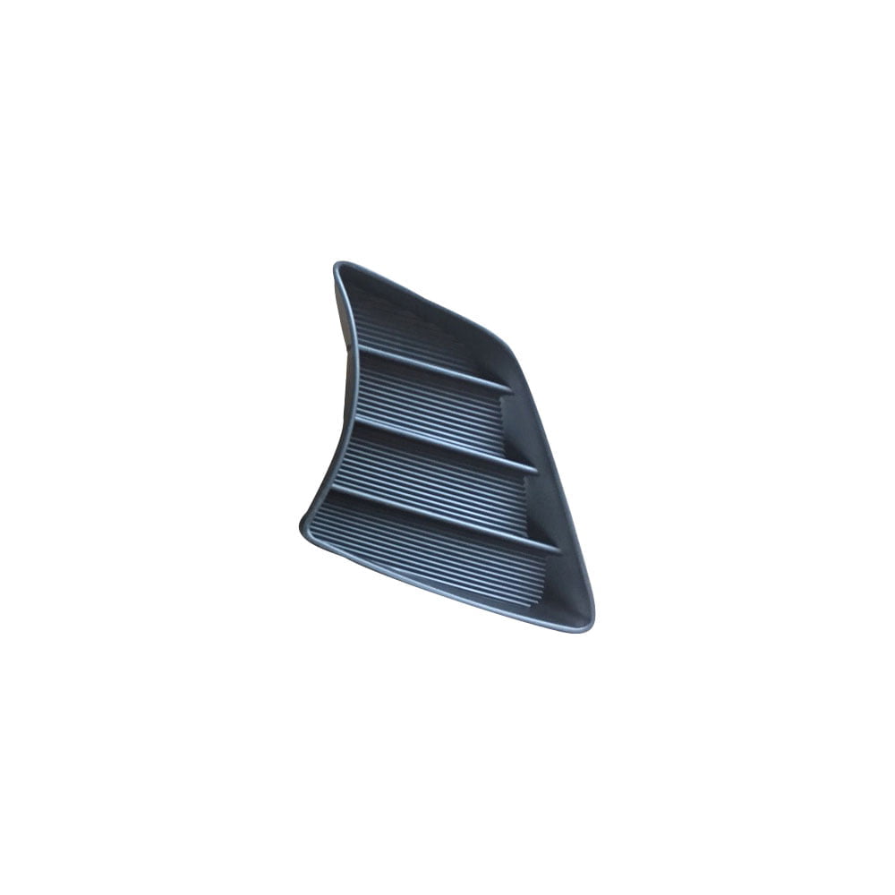 KAPAK LAMBA SİS HILUX 11-13 RH (YAN PARÇA)