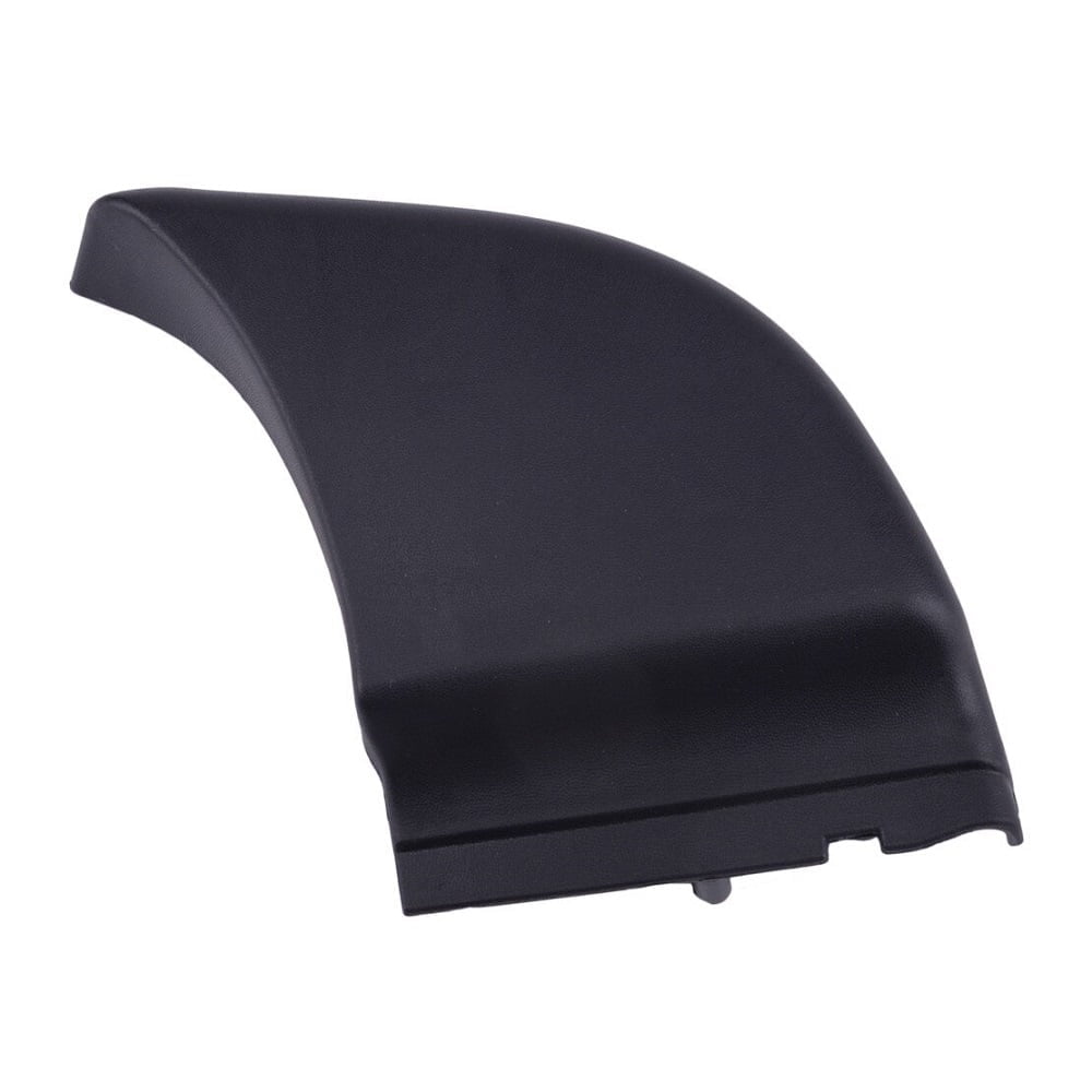 BAKALİT TAMPON HILUX VİGO 06-14 ARKA RH (YAN)