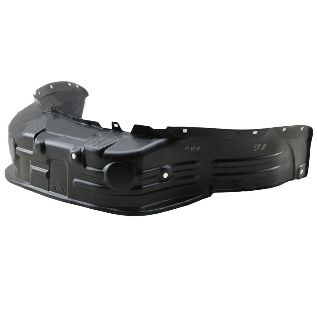 DAVLUMBAZ ÇAMURLUK HILUX 06-12 ARKA RH