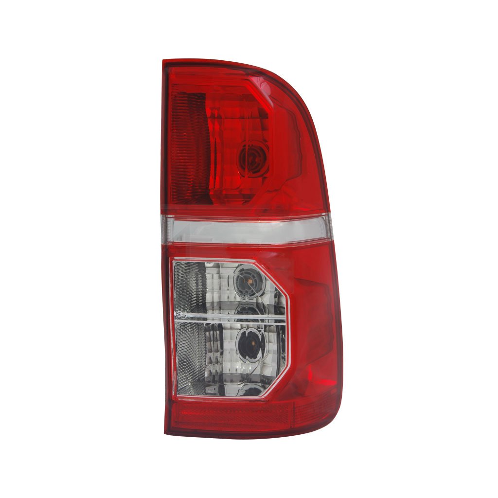 815500K160 STOP HILUX 12-14 RH (DUYLU)