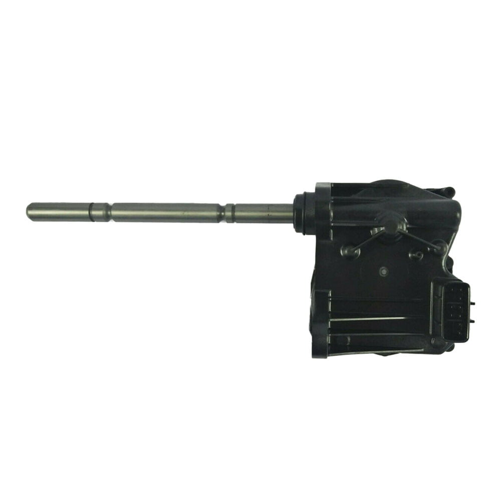 AKÜLATÖR L200 4X4 15-17 (TEK KOLLU)