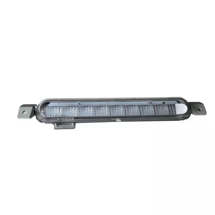 REFLEKTÖR BAGAJ L200 15-22 (LEDLİ)