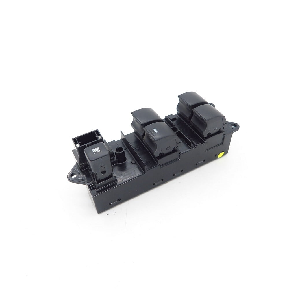DÜĞME CAM AÇMA L200 15-21 ÖN LH
