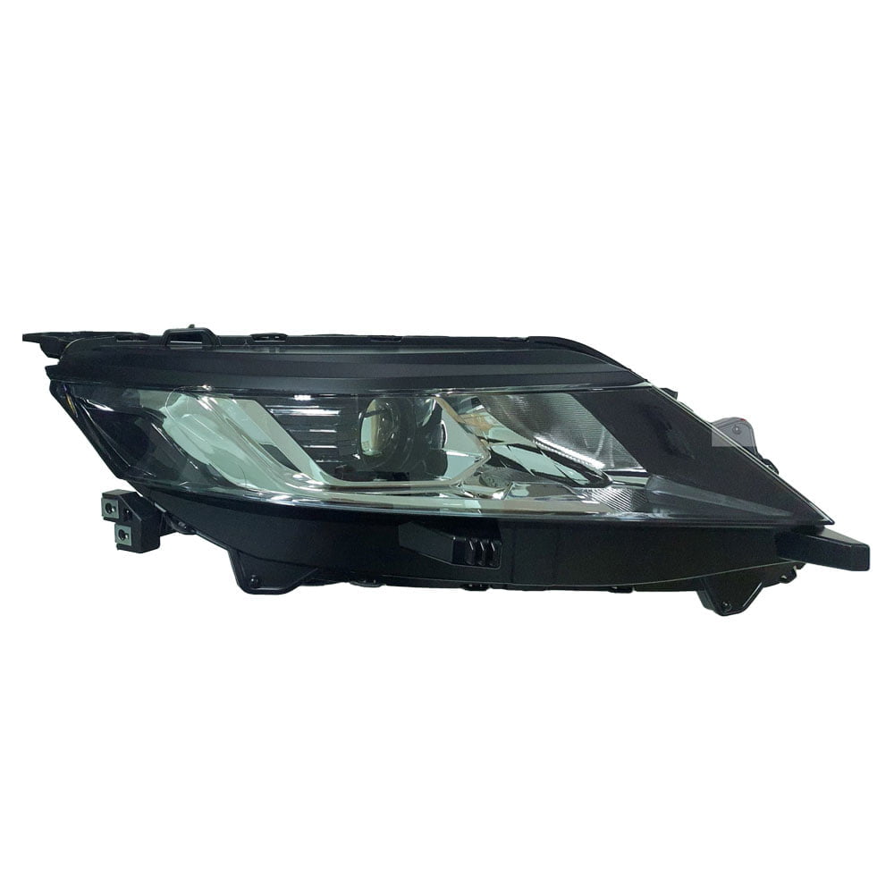 FAR L200 19-21 RH (MANUEL/LEDSİZ)