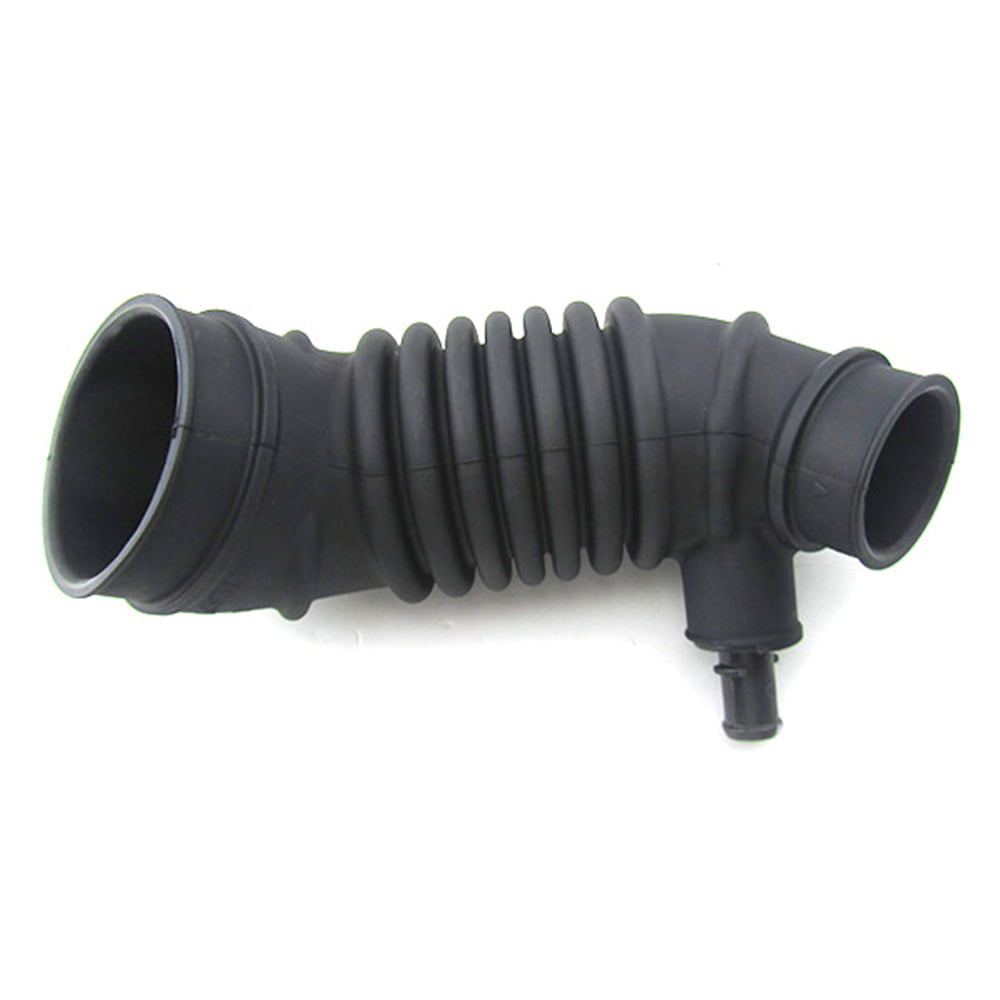 HORTUM FİLTRE HAVA L200 12-15