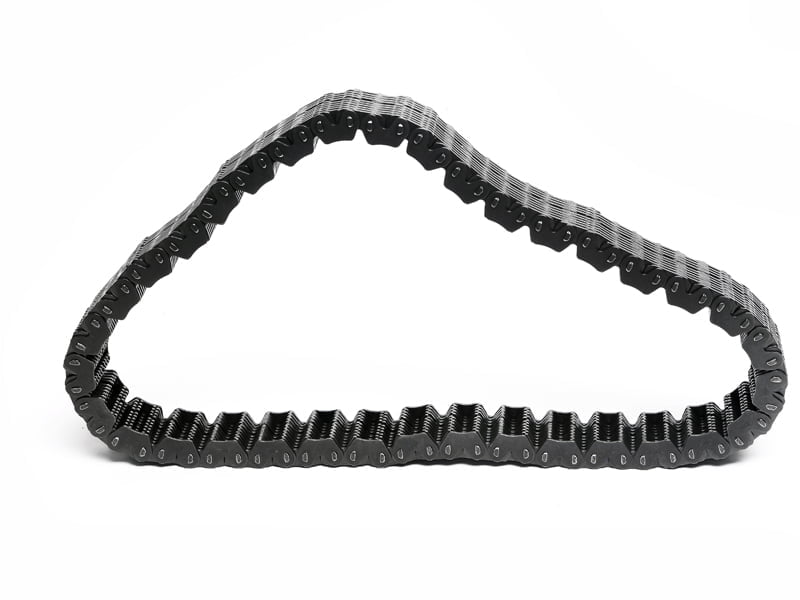 ZİNCİR TRANSMİSYON L200 4X4 07-09