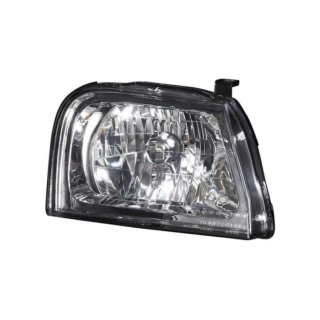 FAR L200 00-04 RH (MAGNUM)