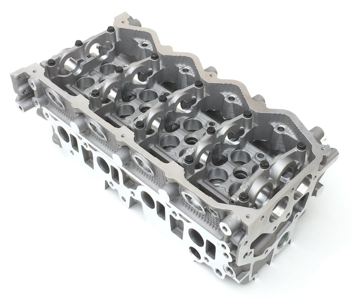 KAPAK SİLİNDİR YD25 02-06