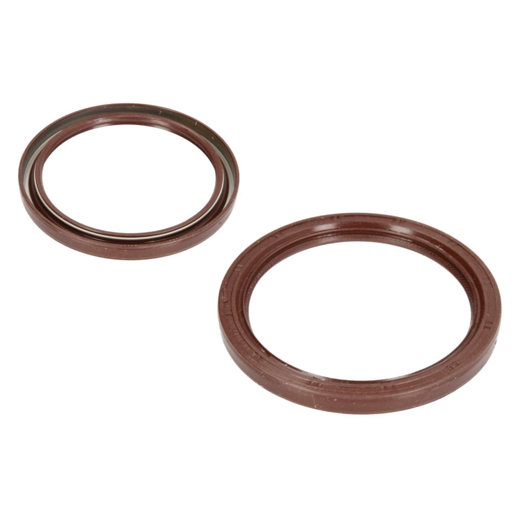 KEÇE KRANK YD25 03-05/NAVARA 06-15 ARKA