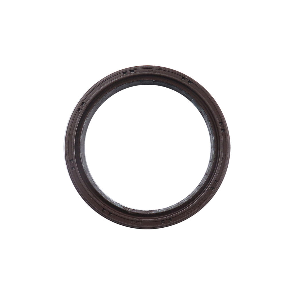 KEÇE KRANK YD25 02-05/NAVARA 07-14 ÖN (50X62X8)