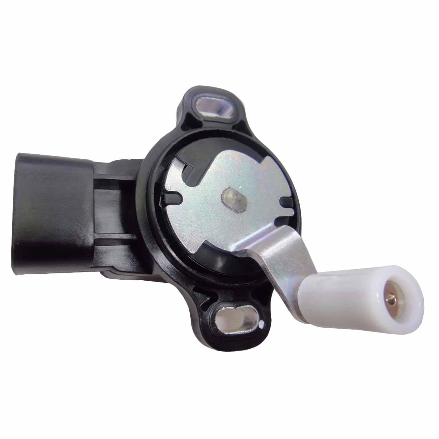 SENSÖR GAZ PEDAL YD25 03-05