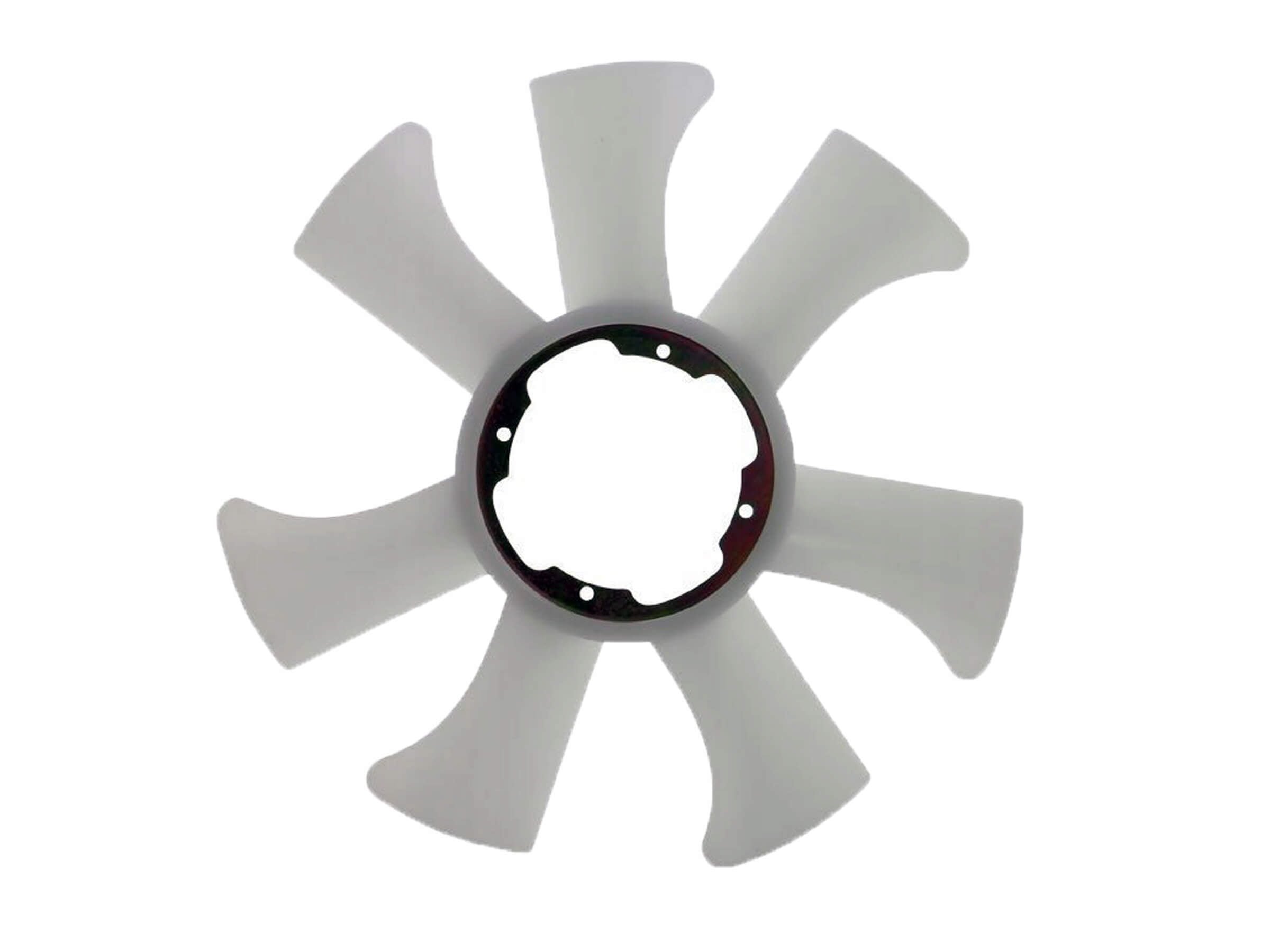 PERVANE FAN YD25 02-05