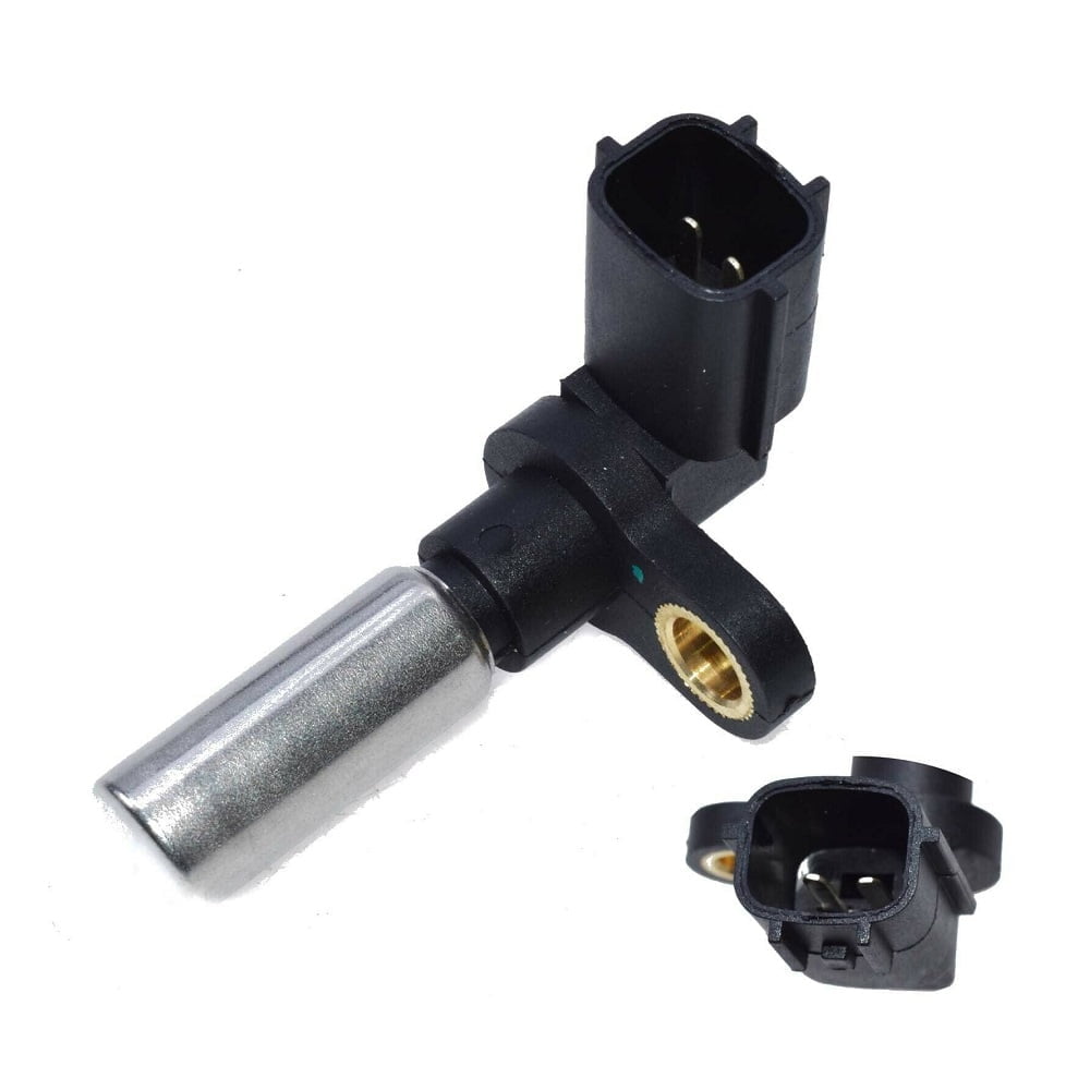 SENSÖR KRANK MİL POZİSYON YD25 02-05/NAVARA 07-14