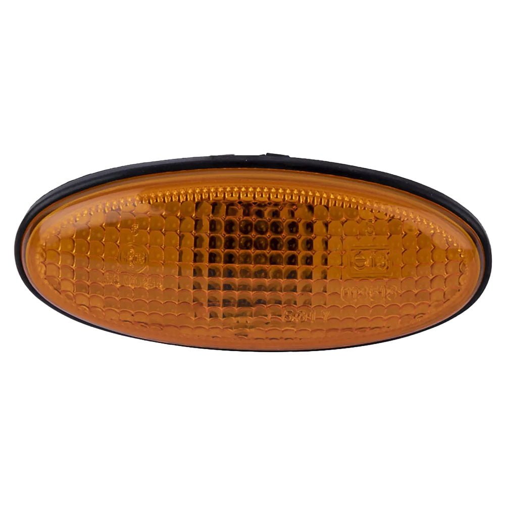 SİNYAL ÇAMURLUK YD25 03-05/VANETTA 96-99 RH/LH