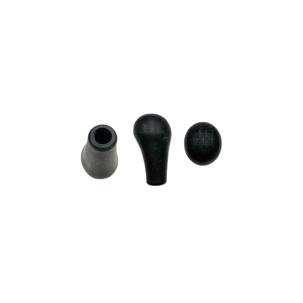 TOPUZ VİTES PRİMERA 96-01/D22 98-05/YD25 98-05