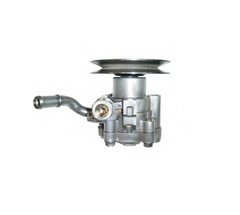 POMPA HİDROLİK DİREKSİYON YD25 4X4/4X2 02-10