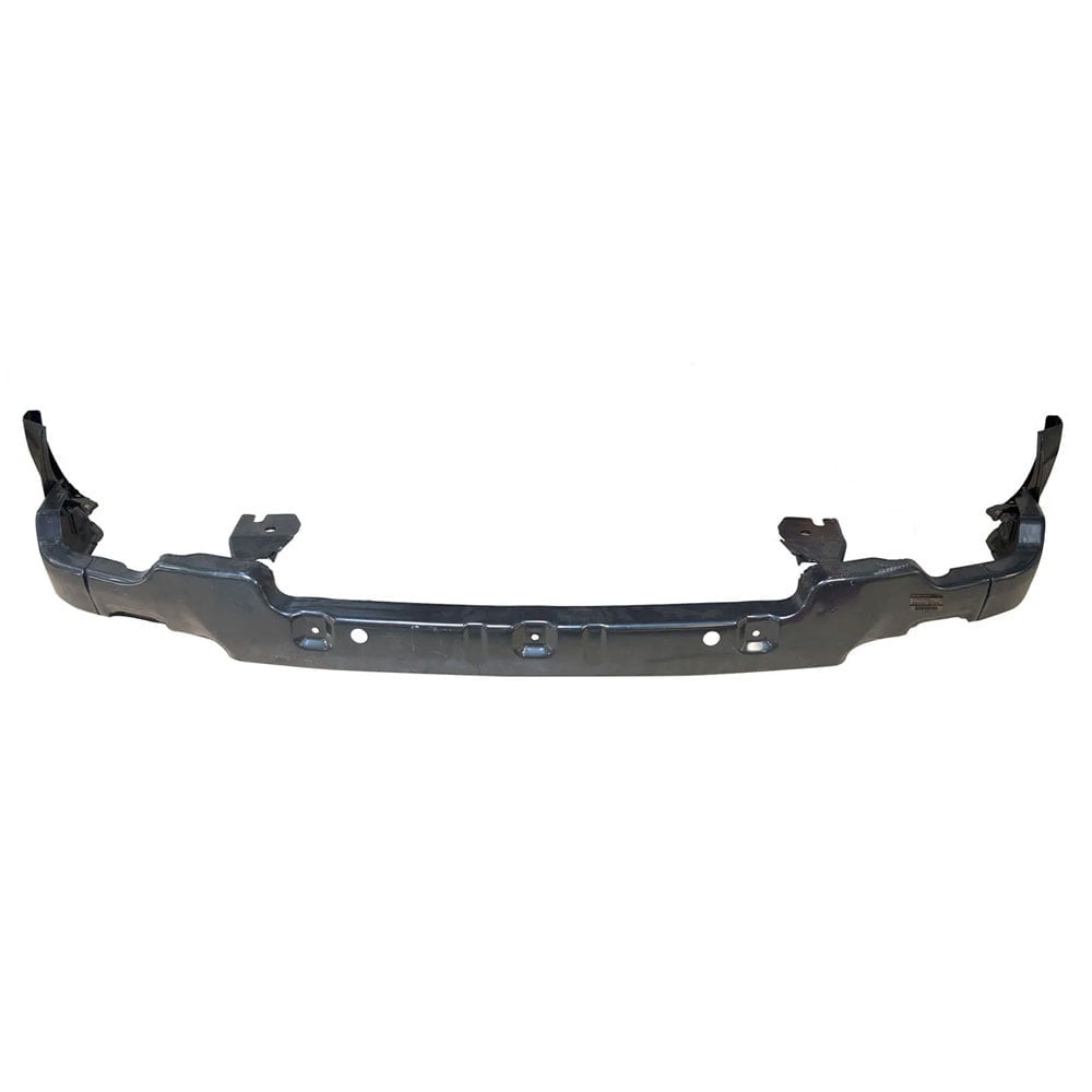DEMİR TAMPON YD25 02-05 ÖN