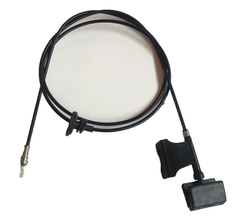 TEL KAPUT AÇMA D22 98-05/YD25 98-05 (MANDALLI)
