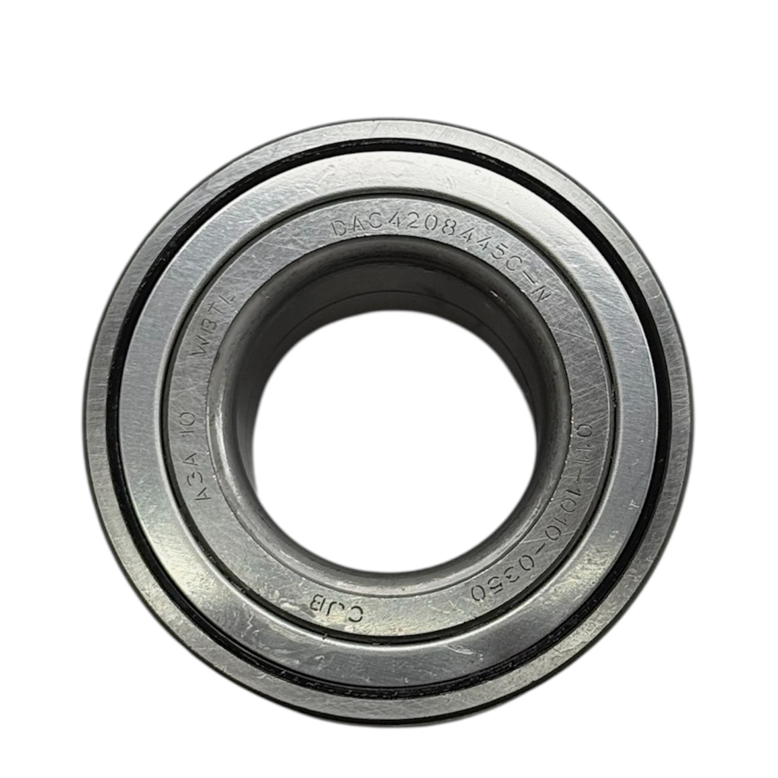 BİLYA TEKER TİGGO 7 PRO/TİGGO 8 PRO/OMODA 5 22-24