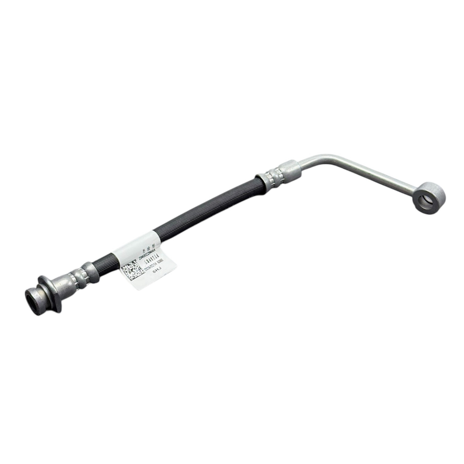 HORTUM FREN TİGGO 7 PRO/TİGGO 8 PRO/OMODA 5 22-24