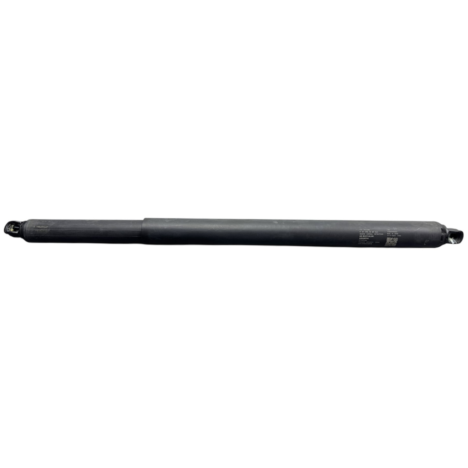 AMORTİSÖR BAGAJ TİGGO 8 PRO 22-24 RH