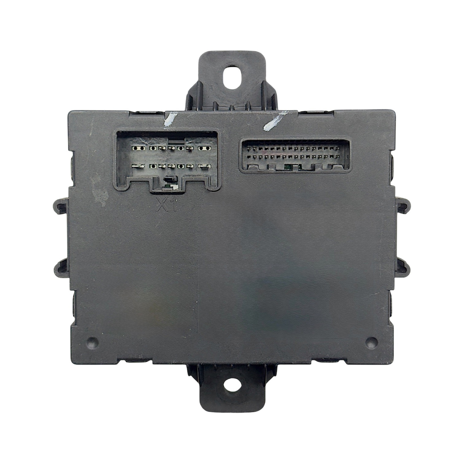 MODÜL BAGAJ KAPAK KONTROL TİGGO PRO 7 22-24/TİGGO