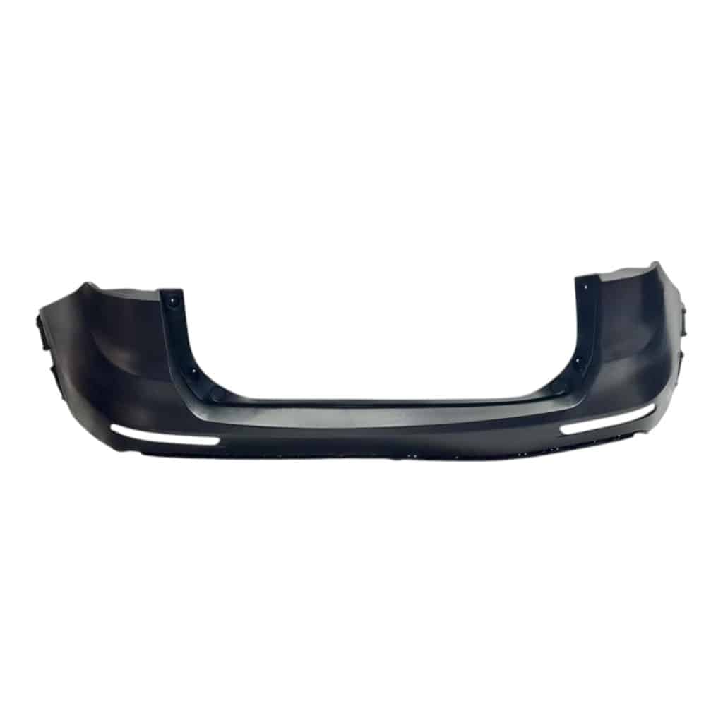 Arka Tampon Chery Tiggo 8 Pro 2023-2024