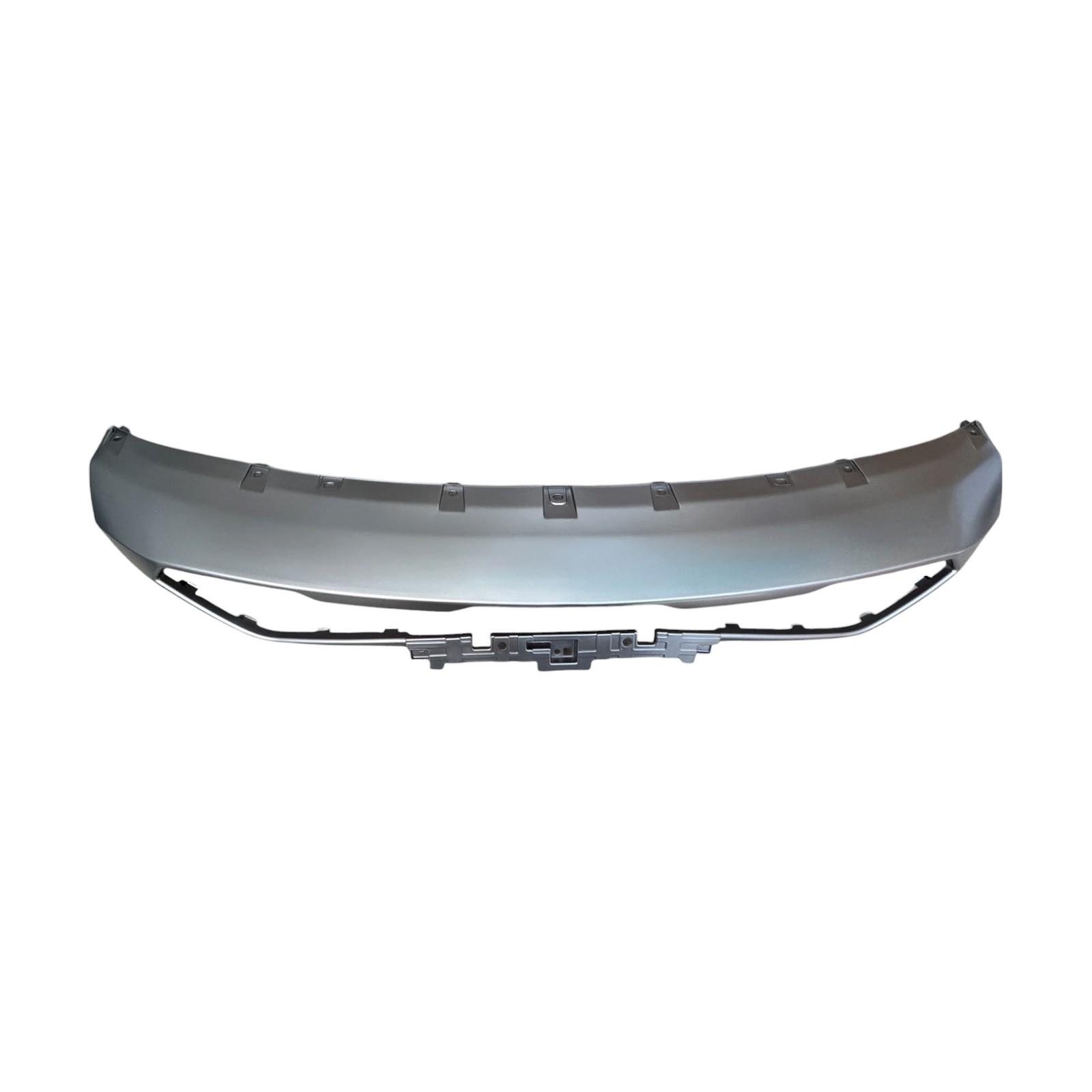 Ön Tampon Alt Parça Chery Tiggo 8 Pro 2023-2024