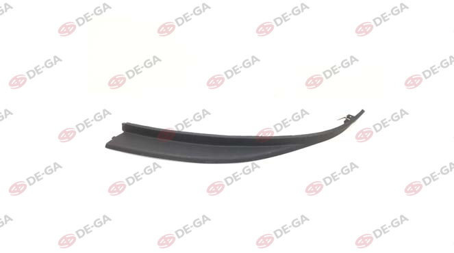 Opel Tampon Astra J 14-16 Ön Sağ (Spoyler)