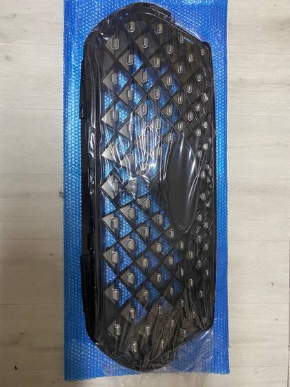 T1D602001507AA Chery Tiggo 8 Pro Ön Panjur 22-24