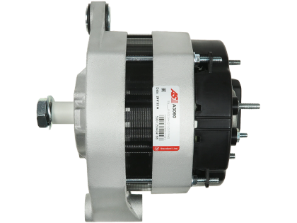 858884 AS-PL VOLVO ALTERNATÖR 24V55A