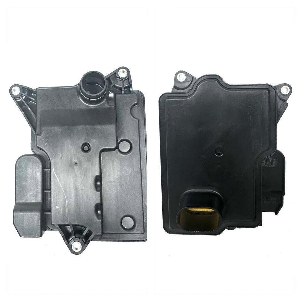 35330-71010 Toyota HİLUX OTOMATİK Filtre Yağ Şanzıman 15-23 — İTAQI OEM Parça