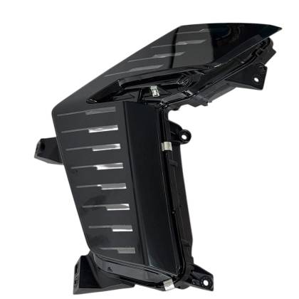 266002703R LED GÜNDÜZ CLIO 24-25 RH