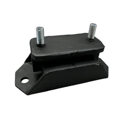 89723498218972476811 TAKOZ ŞANZIMAN D-MAX 4X2/4X4 02-13