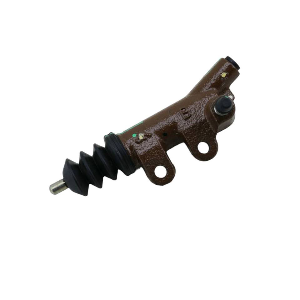 31470-0K030 HİLUX DEBRİAJ ALT MERKEZ — SANYCO OEM Parça