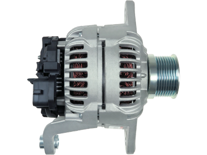 MG898 VOLVO-SANDVİK ÜNİVERSAL B-F- 9700 SERİSİ