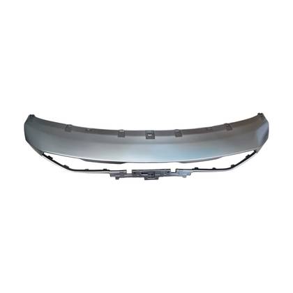602001222AA Ön Tampon Alt Parça Chery Tiggo 8 Pro 2023-2024